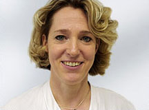 Dagmar Köhler Dagmar Köhler